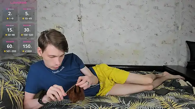 ERICK__DEEN webcam