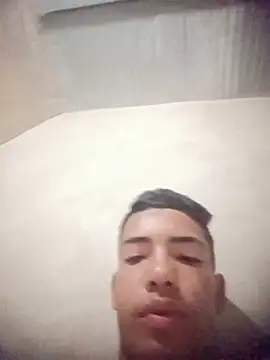 Big-DickHot webcam