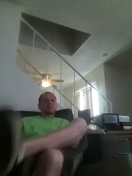 yourmasterisbored (Ask my age) - #american #bisexuals #blondes #cam2cam #cei #chastity #cheap-privates #deepthroat #dirty-talk #flexing #hd #humiliation #medium #mobile #recordable-publics #sexting #small-audience #sph #white