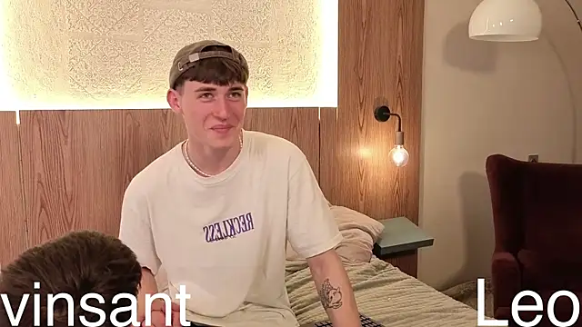 vinsant_x (M twink) - #anal #anal-toys #bisexuals #brunettes #cam2cam #cei #cheap-privates #cock-rating #cum-play #cumshot #dildo-or-vibrator #dirty-talk #editorial-choice #ejaculation #erotic-dance #flexing #foot-fetish #handjob #hd #humiliation #jerk-off-instruction #kissing #orgasm #precum #recordable-privates #russian #sex-toys #sexting #skinny #small-audience #spanking #sph #striptease #twinks #vr #white