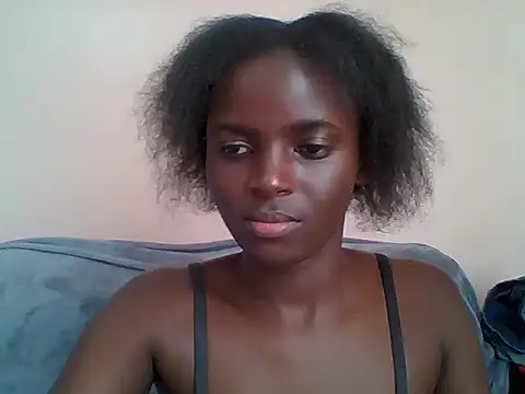 beauty-glam (F teen) - stand up