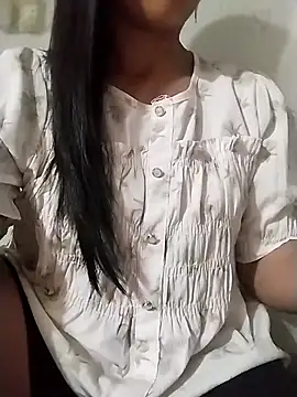 Helen-nn webcam