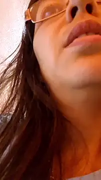 rposhta1991 webcam