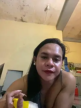 sweetyula webcam