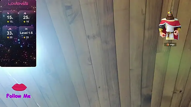 natasha_logan_ webcam