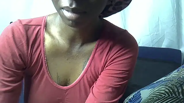 enkarxx (F young) - pussy play