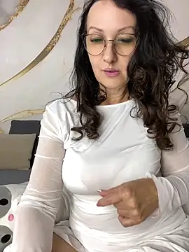 AnnaGrei webcam