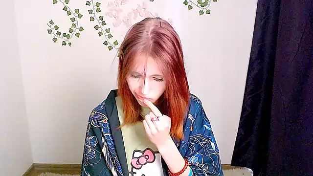 GuessMe___ webcam