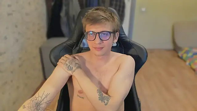 themortydaglish webcam