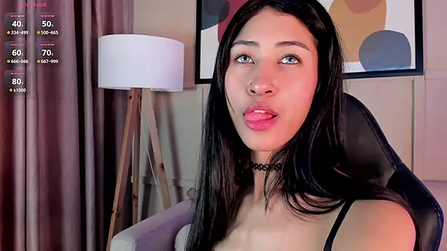 internett_sweetheart webcam