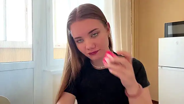 doana_bebriti webcam