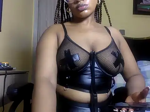 BOOTY_BANGERxxx webcam