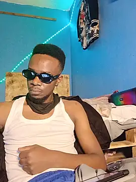 69_SINNS webcam