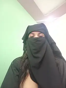 Aafreen_36 live cam