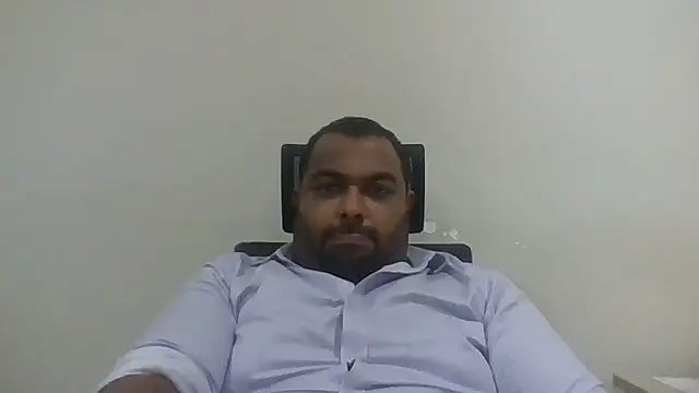 FatCockBoySL webcam