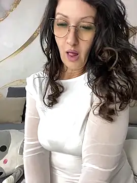 AnnaGrei