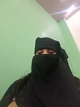 Aafreen_36 live cam