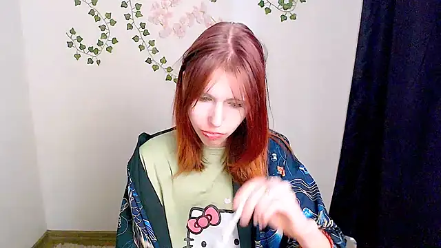 GuessMe___ webcam