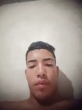 Big-DickHot webcam