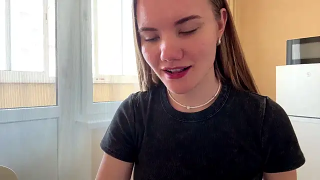doana_bebriti webcam