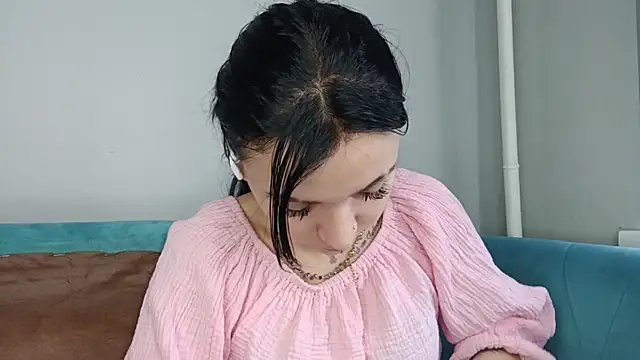 SofiVessa webcam