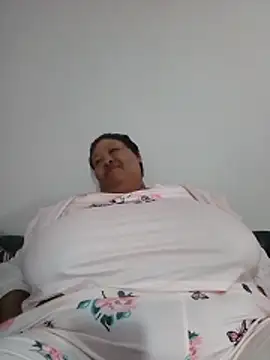 nancy111 webcam