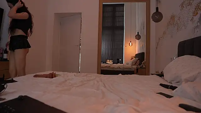 ibiddi webcam