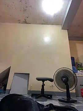 sweetyula webcam