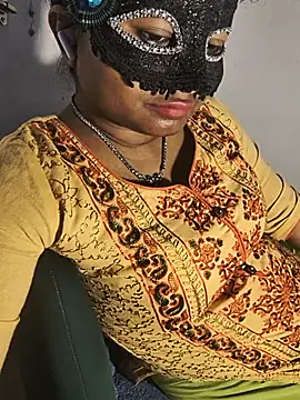 DIRTYSECRET_QUEEN_07 live cam