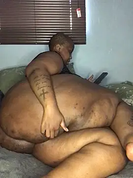 Watch sotho_ssbbw live on EroticFlix - High definition streams