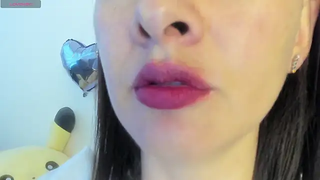 queen_fetish webcam