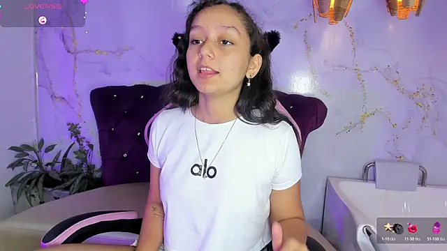 katy_sweet19 webcam