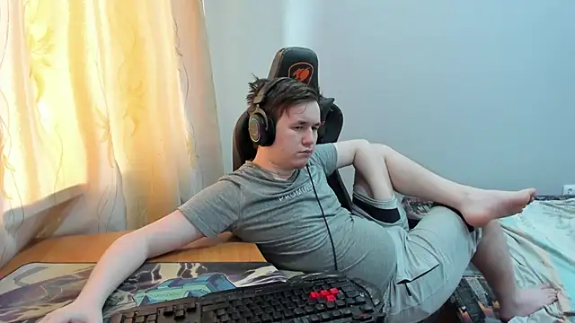 iliaskrislove webcam