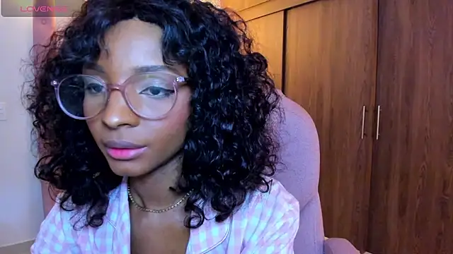 alikahouston4 webcam