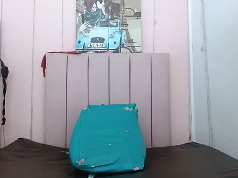 camila_williamss webcam