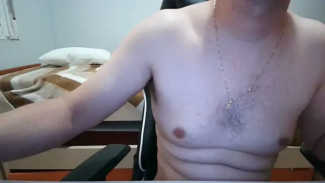 poly0086 webcam