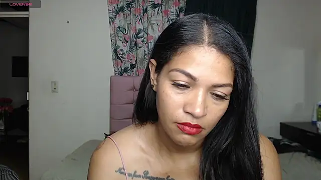 makennaa_ webcam