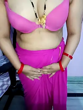 Watch Sweetyi live on EroticFlix - High definition streams