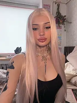 madelinexx live cam