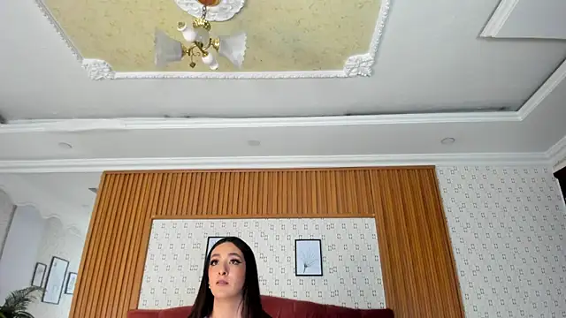 Eli_Sanders webcam