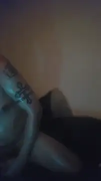 nakedtony81 webcam