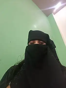 Aafreen_36 live cam