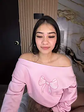 TayylorSexx live cam