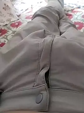 zorhotty webcam