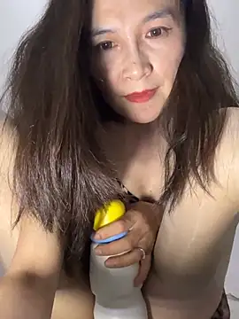yinyin326 live cam