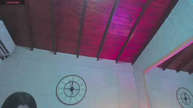 meloddy_rose's live room
