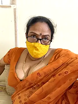 jyosthna webcam