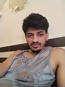 Wild_Vassu webcam