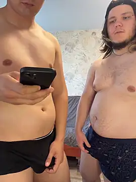 desiredude9 live cam