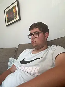 fuckbuddy6789 webcam